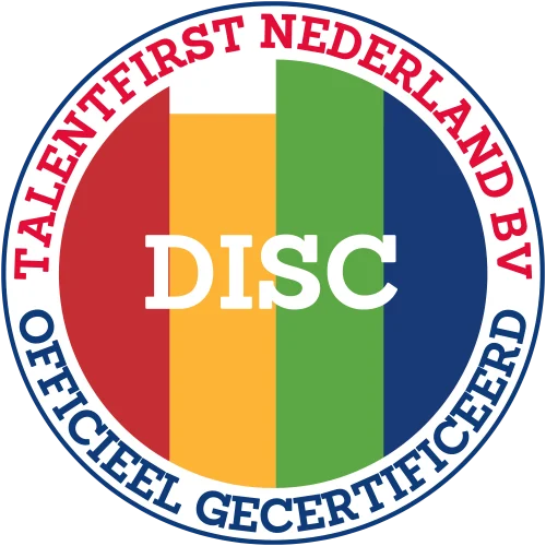 DISC